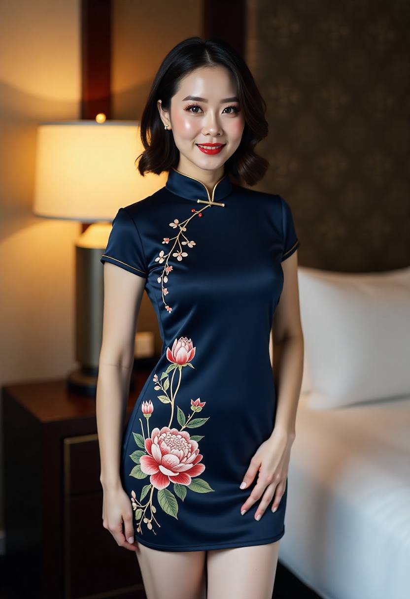 《雾中来信》海报