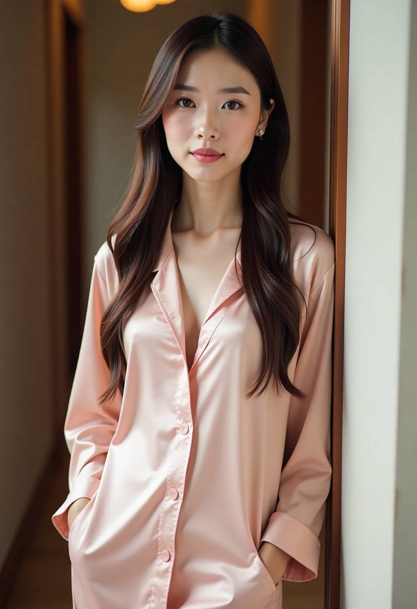 《逆光证词》海报
